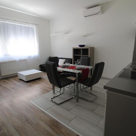 פץ' Ihome Apartman 6.0 מראה חיצוני תמונה